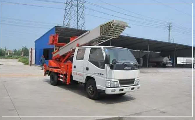 南和搬家 南和搬家